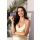 InnoGIO GIOperfrect Brush GIO-715 - Soniczna szczoteczka do twarzy L - 1487272 - zdjęcie 5